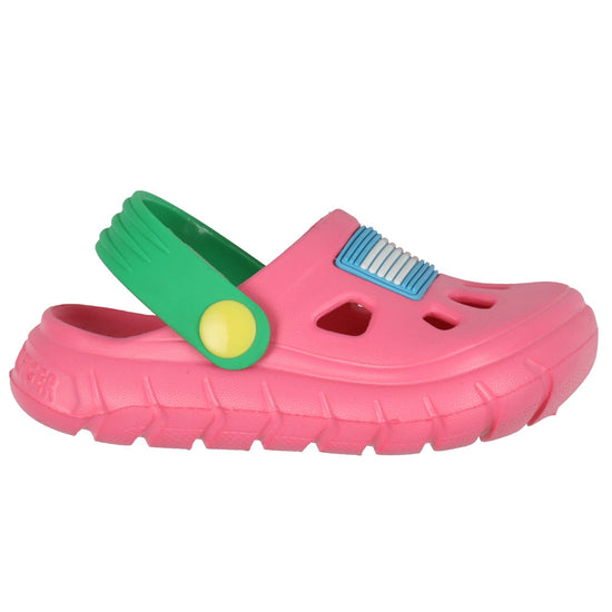 https://cdn.kids-world.com//images/products/GC762/originals/GC762.jpg?v=1706634980