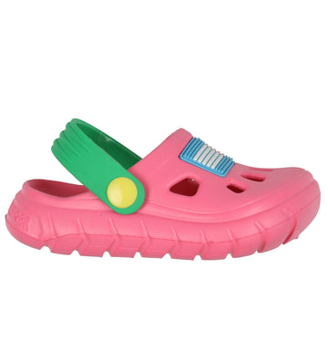 https://cdn.kids-world.com//images/products/GC762/originals/GC762.jpg?v=1706634980