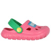 https://cdn.kids-world.com//images/products/GC762/originals/GC762.jpg?v=1706634980