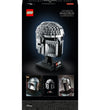 LEGO® Star Wars - De Mandalorian Babymuts 75328 - 584 Onderdelen - LEGO® - OneSize - Blokken