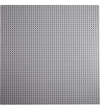 LEGO® Classic+ - Grijs Bouwplaat - 11024 - LEGO® - OneSize - Blokken
