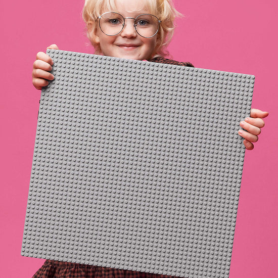 https://www.kids-world.com/images/originals/GC999-3.jpg