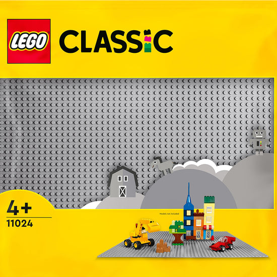 https://www.kids-world.com/images/originals/GC999.jpg