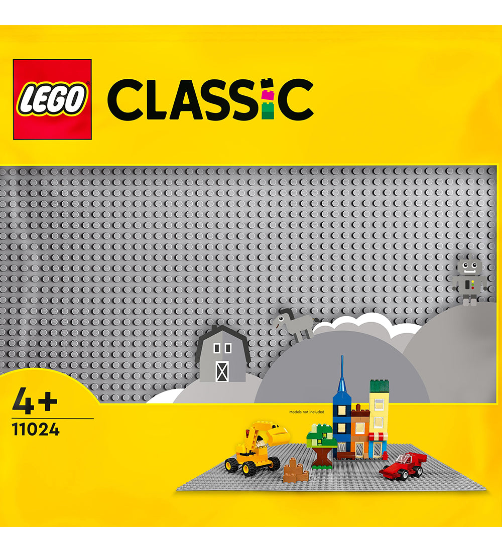 https://www.kids-world.com/images/originals/GC999.jpg
