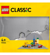 https://www.kids-world.com/images/originals/GC999.jpg