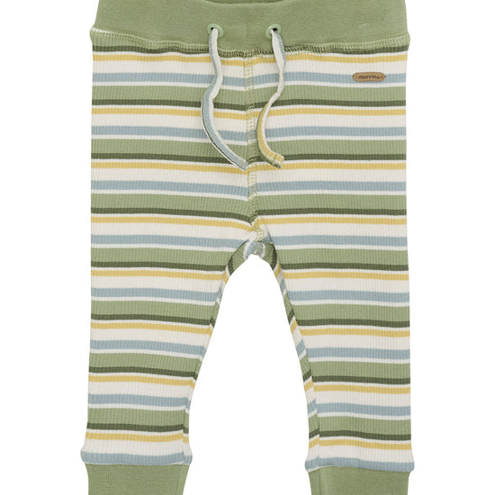 https://www.kids-world.com/images/originals/GD009.jpg