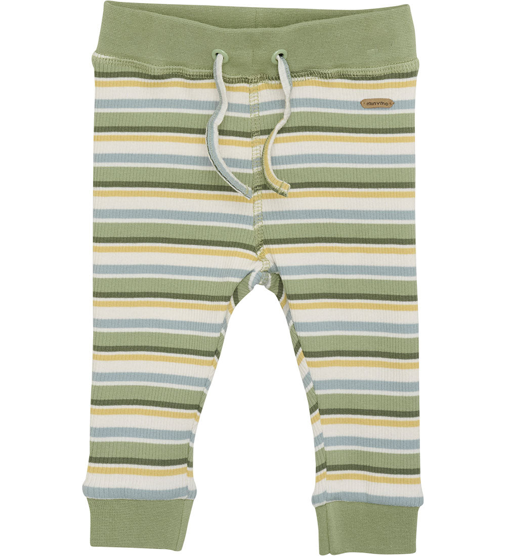 https://www.kids-world.com/images/originals/GD009.jpg