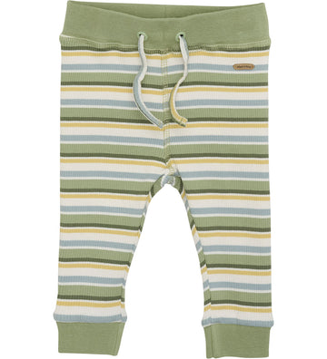https://www.kids-world.com/images/originals/GD009.jpg