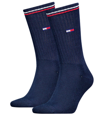 https://www.kids-world.com/images/originals/GD149.jpg