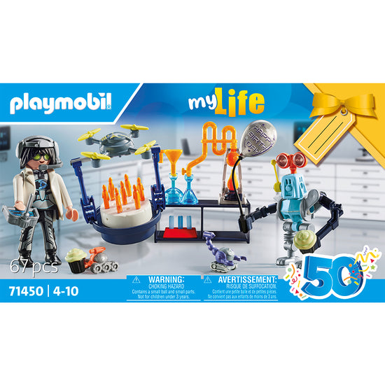 https://cdn.kids-world.com/images/products/GD235/originals/GD235.jpg?v=1706782625