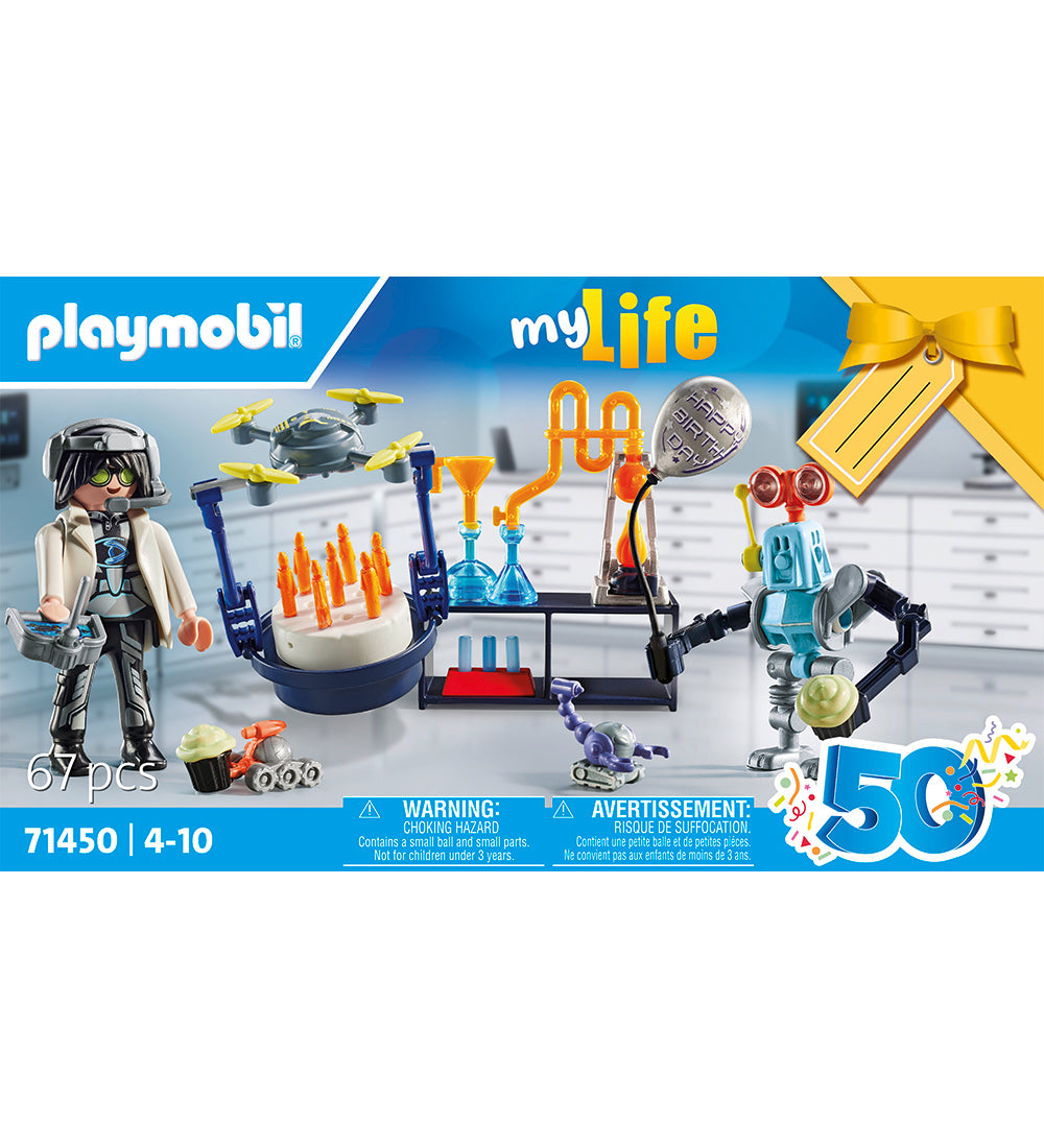 https://cdn.kids-world.com/images/products/GD235/originals/GD235.jpg?v=1706782625