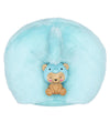 Barbie Pop - Cutie Onthullen - Teddy Dolphin - Barbie - OneSize - Poppen