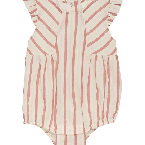 https://cdn.kids-world.com/images/products/GD539/originals/GD539.jpg?v=1706811725