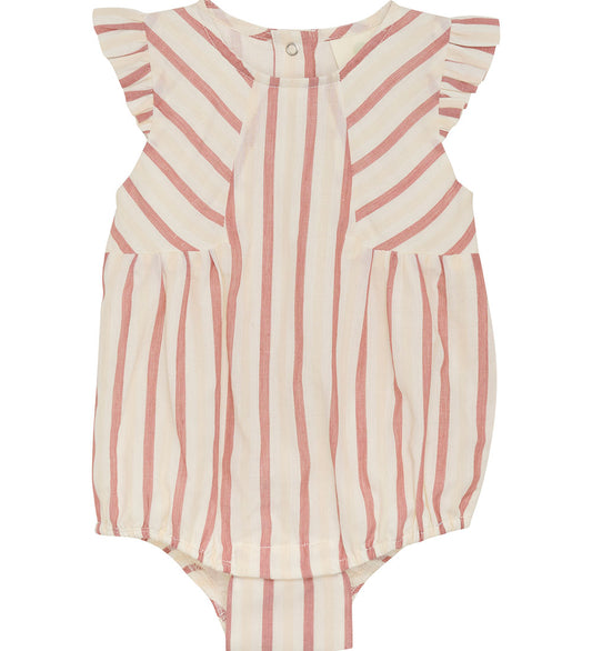 https://cdn.kids-world.com/images/products/GD539/originals/GD539.jpg?v=1706811725