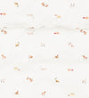 Smallstuff Beddengoed - Baby - Farm Wonen - Peach - Smallstuff - Baby - Beddengoed - Baby