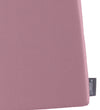 Nørgaard Madsens Bedomrander - Oud Purple - Nørgaard Madsens - OneSize - Bedomranders