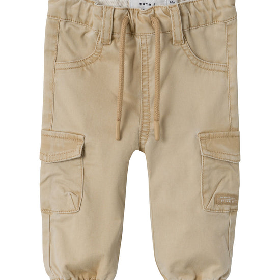 https://www.kids-world.com/images/originals/GD608.jpg