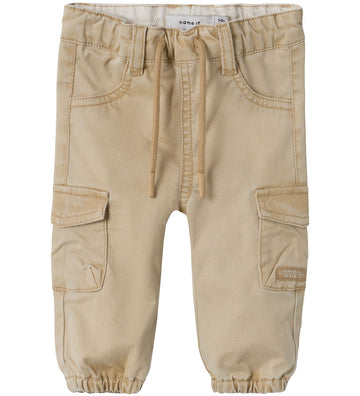 https://www.kids-world.com/images/originals/GD608.jpg