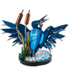 LEGO® Icons - IJsvogel 10331 - 834 Onderdelen - LEGO® - OneSize - Blokken