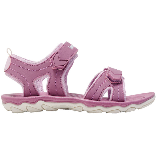 https://www.kids-world.com/images/originals/GD702.jpg