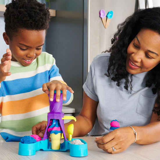 https://www.kids-world.com/images/originals/GD816-3.jpg