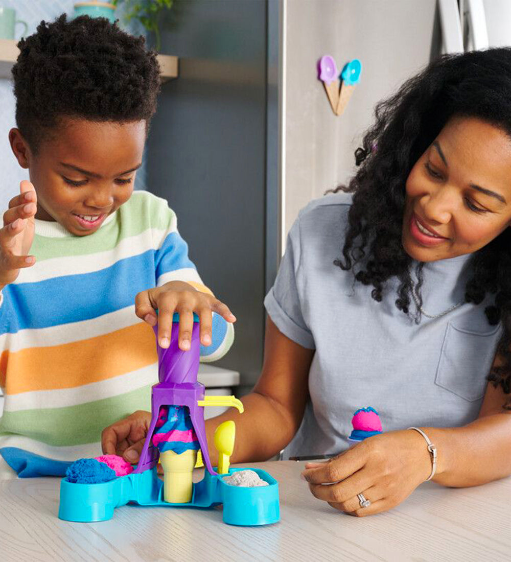 https://www.kids-world.com/images/originals/GD816-3.jpg
