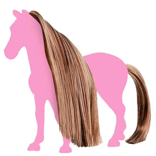 https://www.kids-world.com/images/originals/GD824.jpg