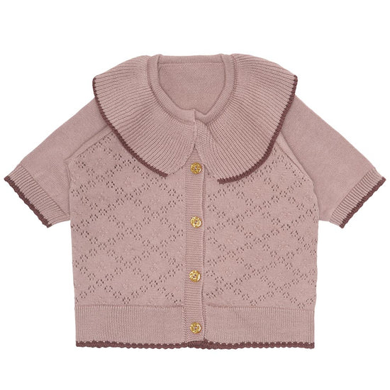https://www.kids-world.com/images/originals/GD889.jpg