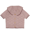 https://www.kids-world.com/images/originals/GD889.jpg