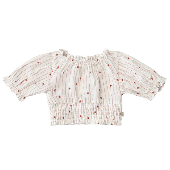 https://cdn.kids-world.com/images/products/GD890/originals/GD890.jpg?v=1707428024