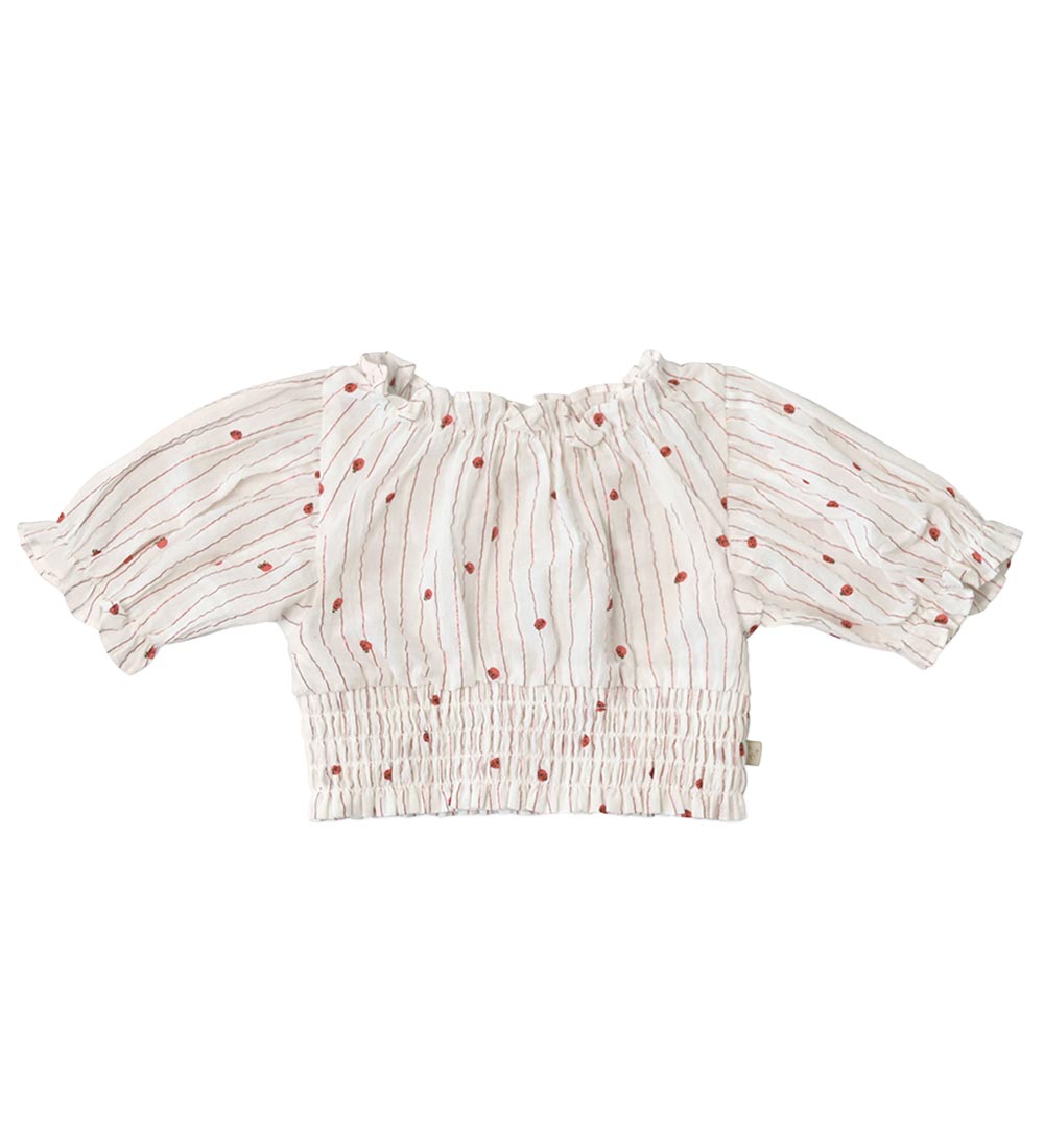https://cdn.kids-world.com/images/products/GD890/originals/GD890.jpg?v=1707428024