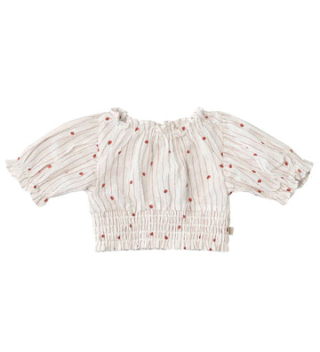 https://cdn.kids-world.com/images/products/GD890/originals/GD890.jpg?v=1707428024