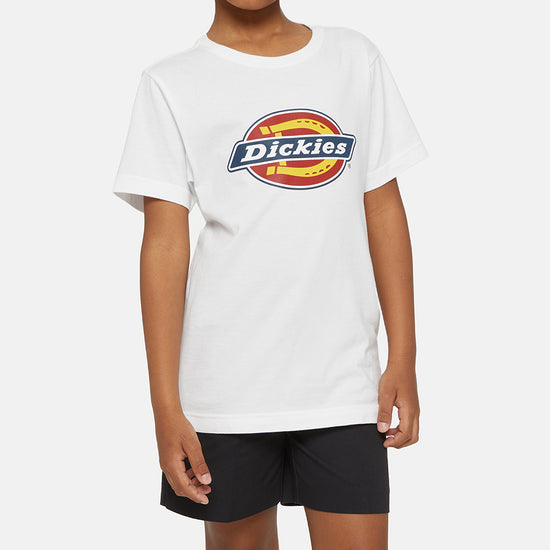 https://cdn.kids-world.com/images/products/GE044/originals/GE044-3.jpg?v=1707395946