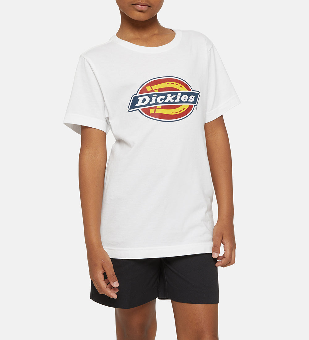 https://cdn.kids-world.com/images/products/GE044/originals/GE044-3.jpg?v=1707395946