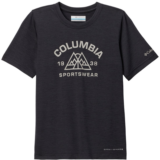 https://cdn.kids-world.dk/images/products/GE085/originals/GE085.jpg?v=1707408168