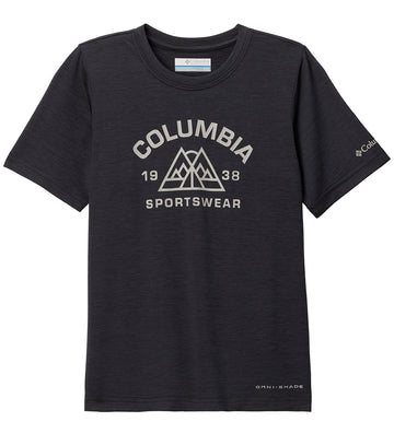 https://cdn.kids-world.dk/images/products/GE085/originals/GE085.jpg?v=1707408168