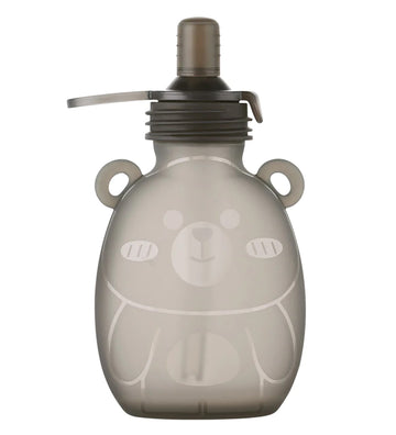 Haakaa Smoothiezak - Silicone - 500 ml - Haakaa - OneSize - Food Feeders