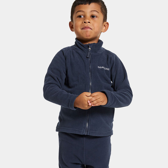 https://cdn.kids-world.com/images/products/GE270/originals/GE270-3.jpg?v=1707298908