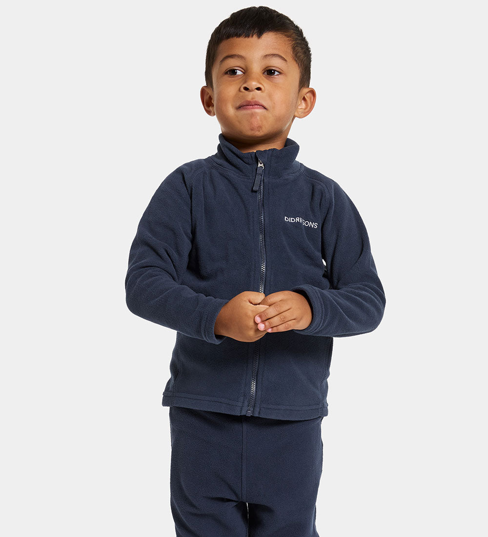 https://cdn.kids-world.com/images/products/GE270/originals/GE270-3.jpg?v=1707298908