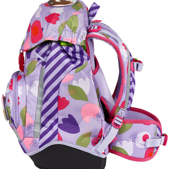 https://www.kids-world.com/images/originals/GE324-3.jpg