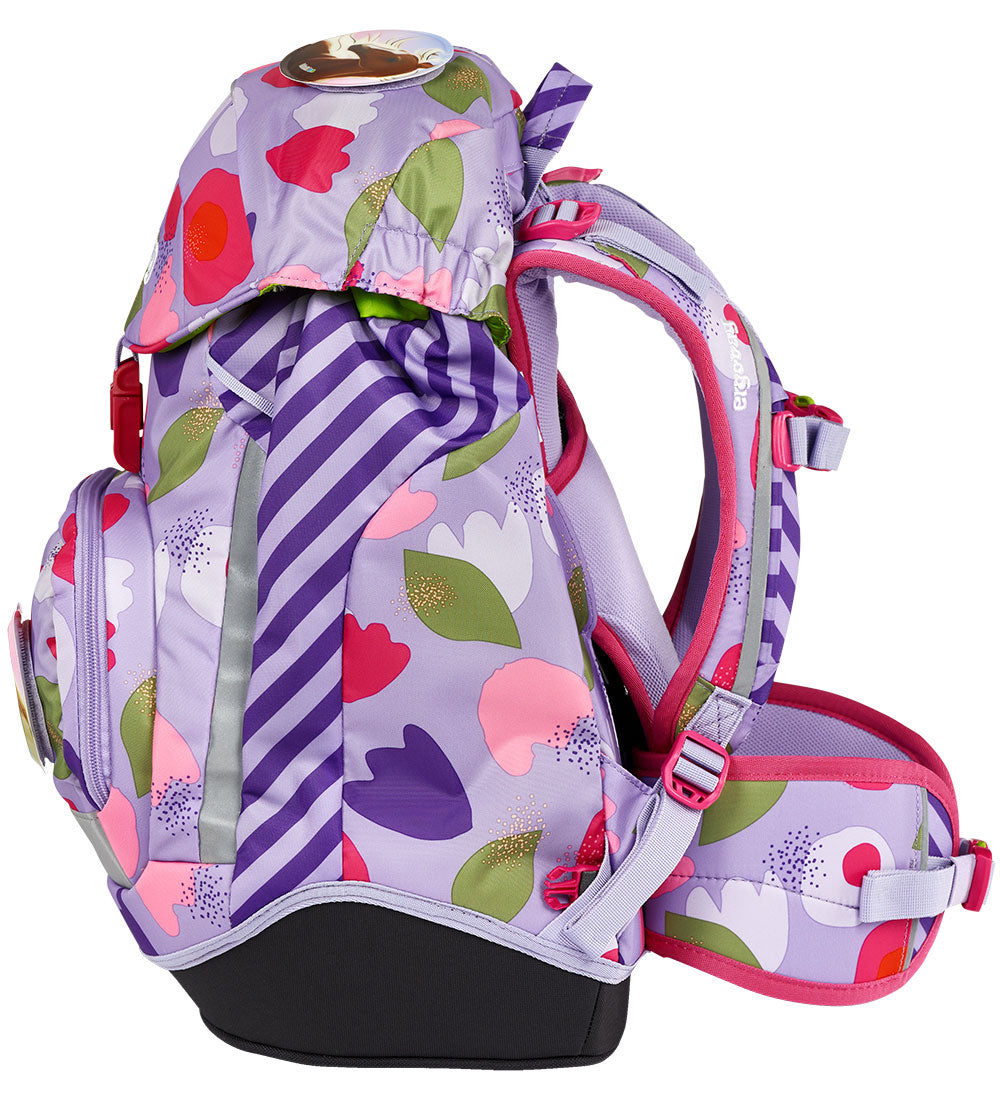 https://www.kids-world.com/images/originals/GE324-3.jpg