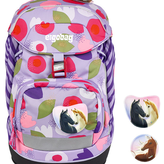 https://www.kids-world.com/images/originals/GE324.jpg