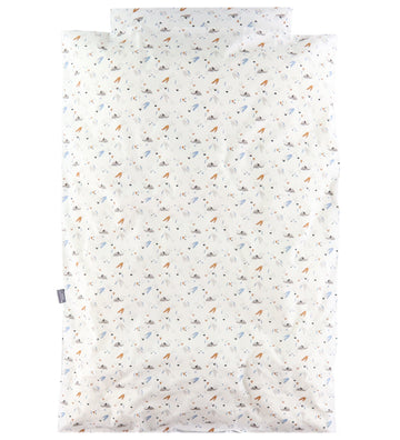 https://cdn.kids-world.com/images/products/GE330/originals/GE330.jpg?v=1710416932