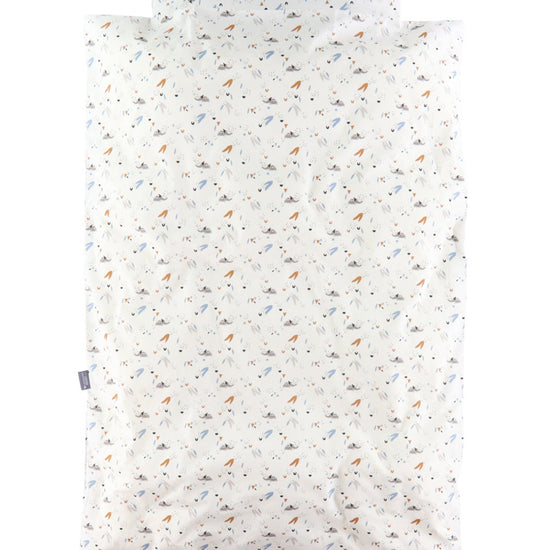 https://cdn.kids-world.com/images/products/GE330/originals/GE330.jpg?v=1710416932