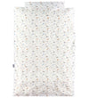 https://cdn.kids-world.com/images/products/GE330/originals/GE330.jpg?v=1710416932