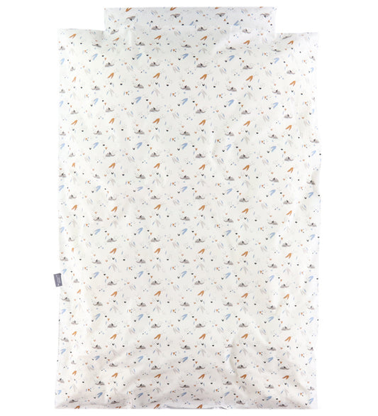 https://cdn.kids-world.com/images/products/GE330/originals/GE330.jpg?v=1710416932