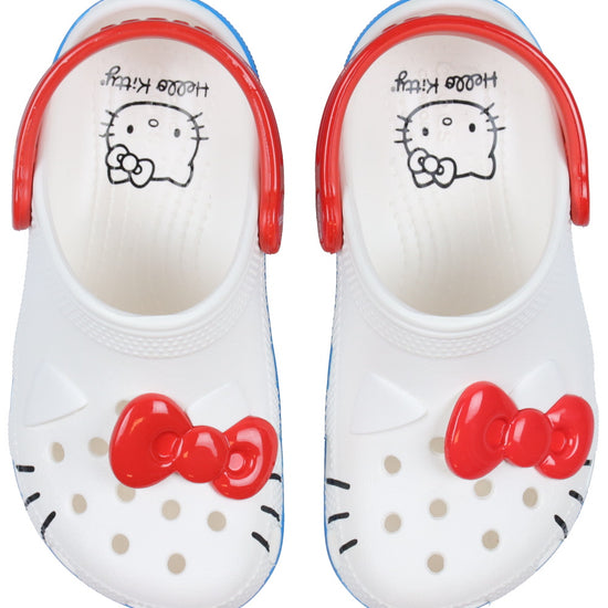 https://www.kids-world.com/images/originals/GE452.jpg