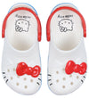 https://www.kids-world.com/images/originals/GE452.jpg