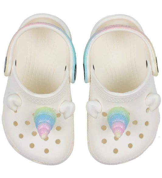 https://www.kids-world.com/images/originals/GE454.jpg