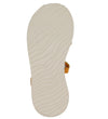 https://www.kids-world.com/images/originals/GE582-3.jpg